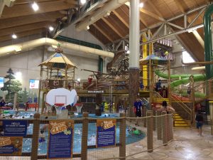 10 Tips to Enjoy your stay at Great Wolf Lodge Colorado Springs. Plus save some money!