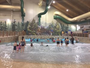 10 Tips to Enjoy your stay at Great Wolf Lodge Colorado Springs. Plus save some money!